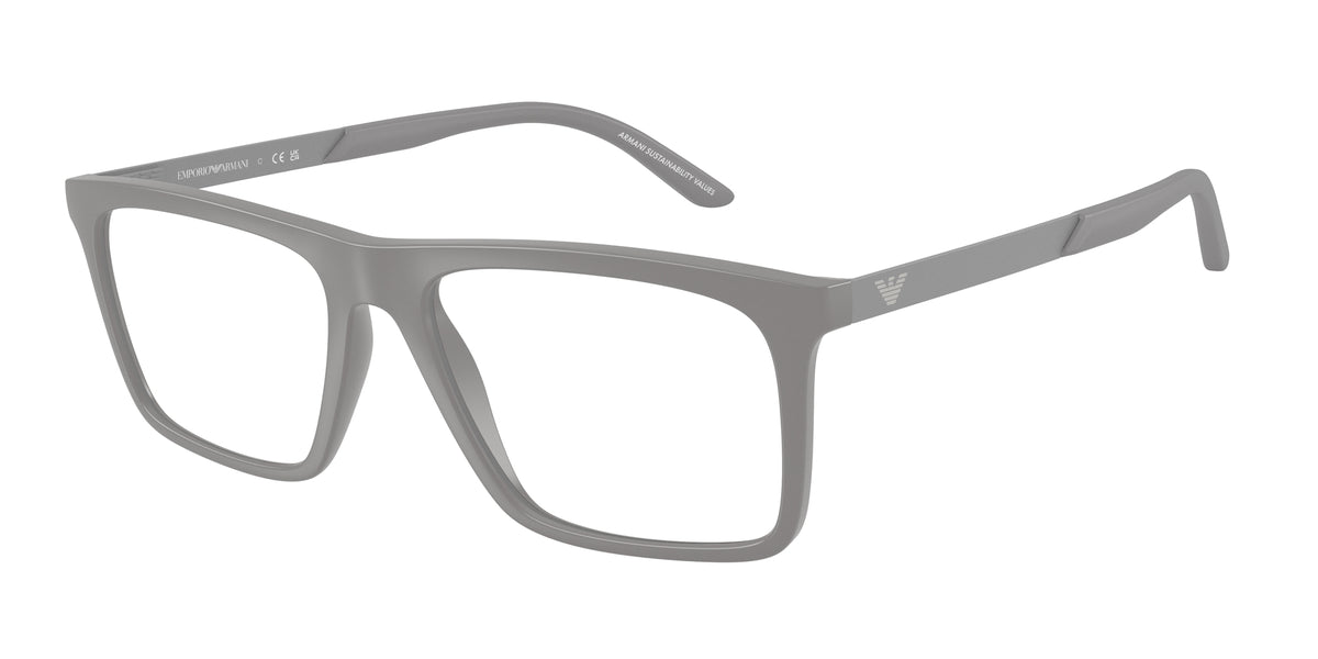 Emporio Armani EA3253 6245