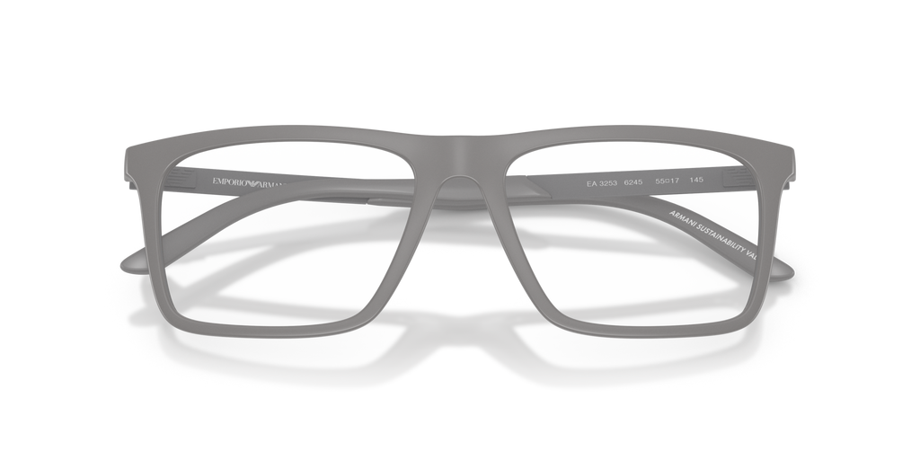 Emporio Armani EA3253 6245
