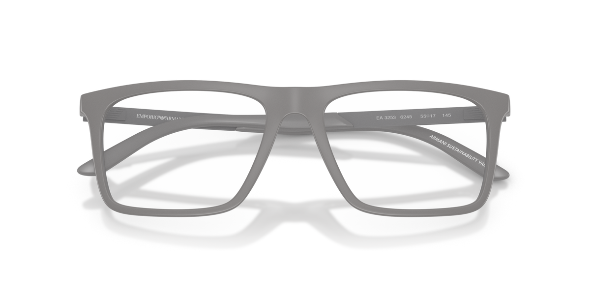 Emporio Armani EA3253 6245