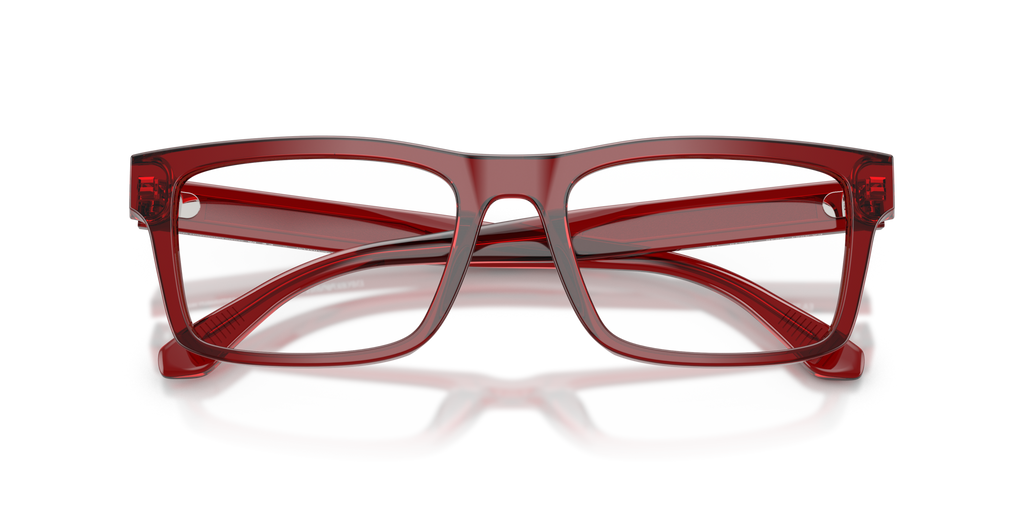 Emporio Armani EA3254 6248