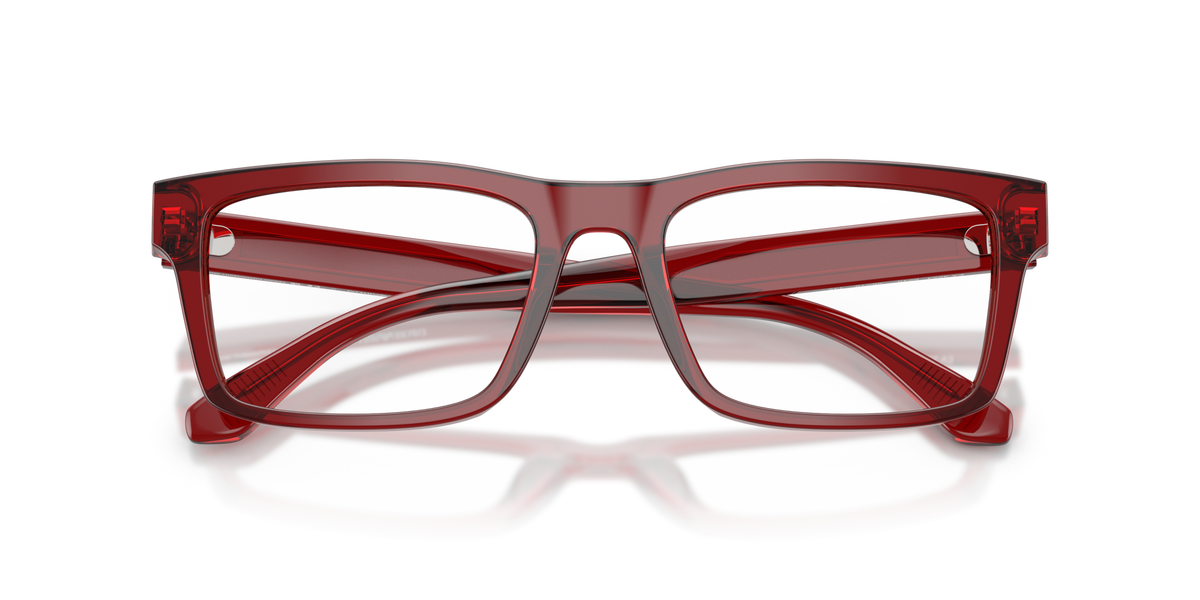 Emporio Armani EA3254 6248