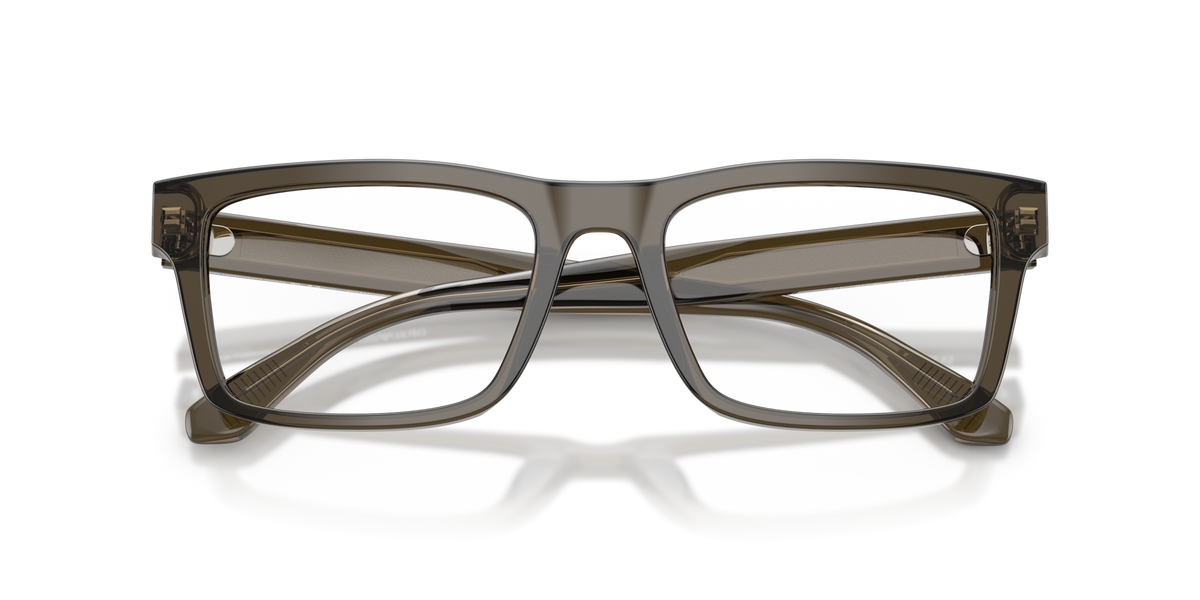 Emporio Armani EA3254 6249