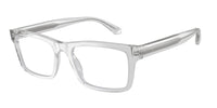 Emporio Armani EA3254 6250