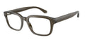 Emporio Armani EA3255 6249
