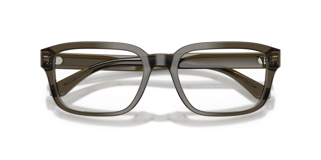 Emporio Armani EA3255 6249