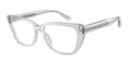 Emporio Armani EA3256U 6250