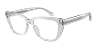 Emporio Armani EA3256U 6250