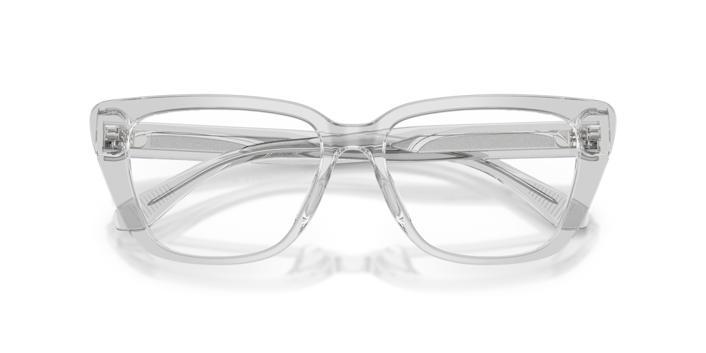 Emporio Armani EA3256U 6250