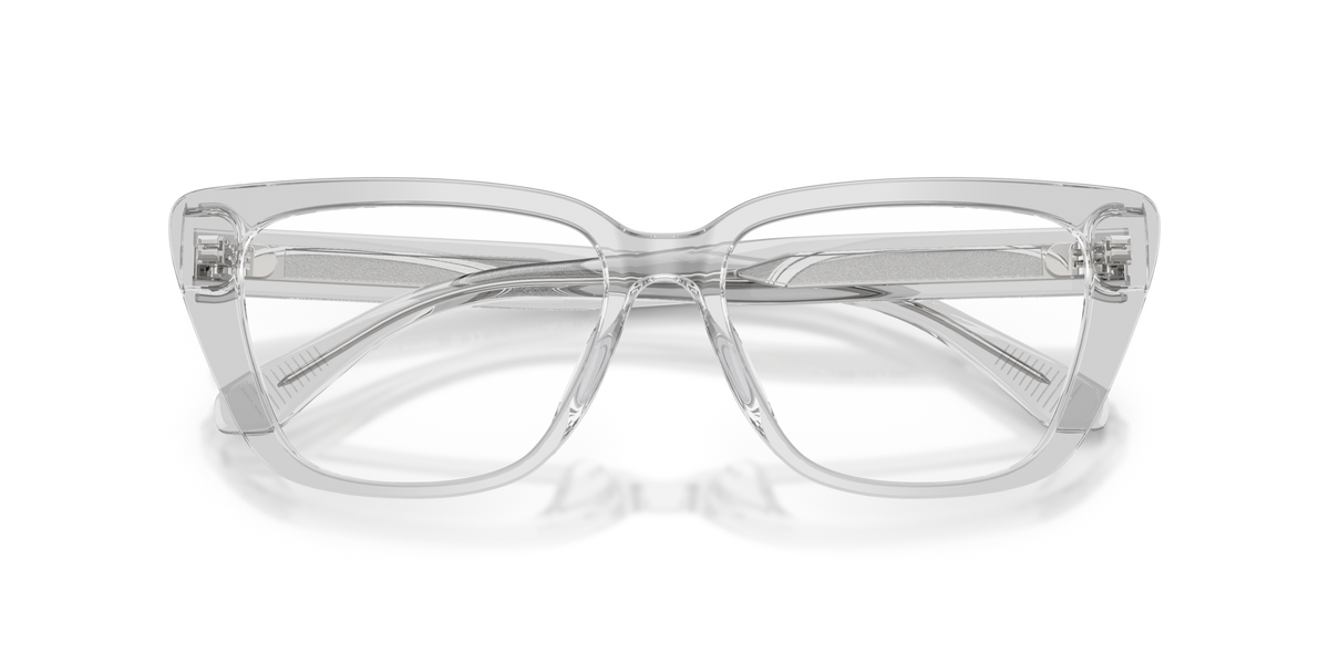 Emporio Armani EA3256U 6250
