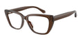 Emporio Armani EA3256U 6251