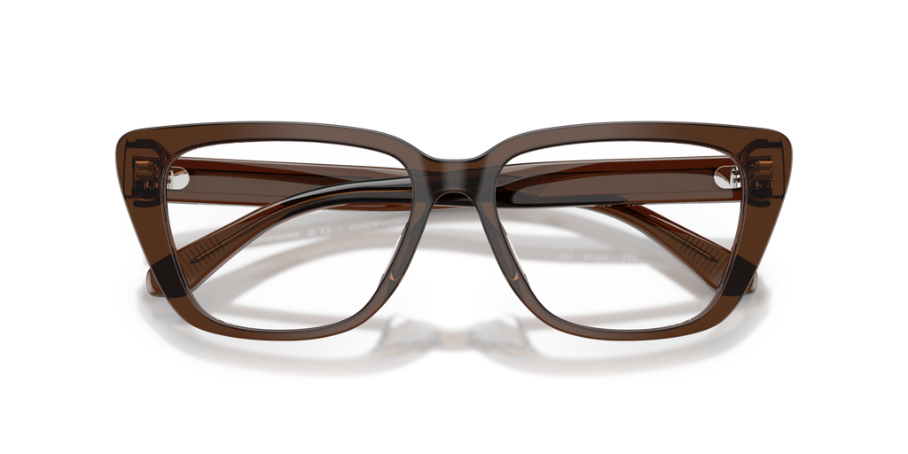 Emporio Armani EA3256U 6251