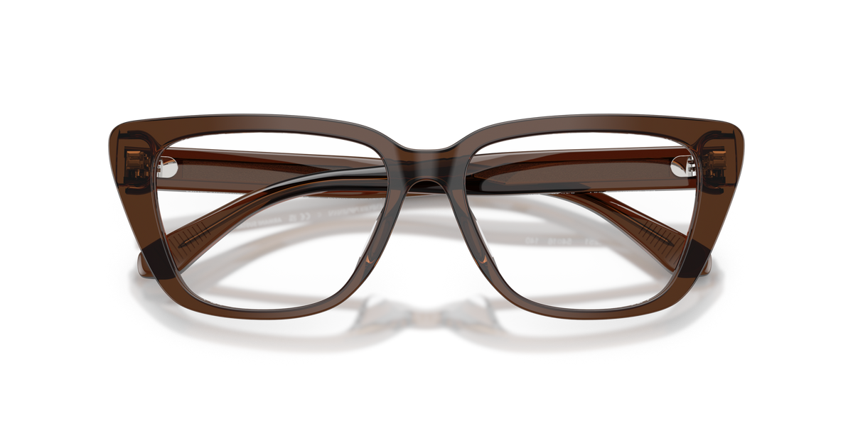 Emporio Armani EA3256U 6251