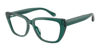 Emporio Armani EA3256U 6252