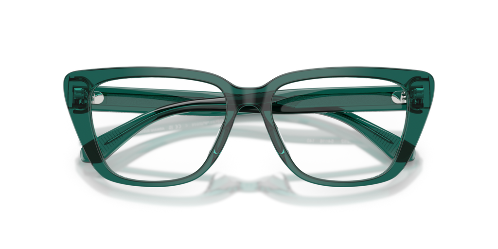 Emporio Armani EA3256U 6252
