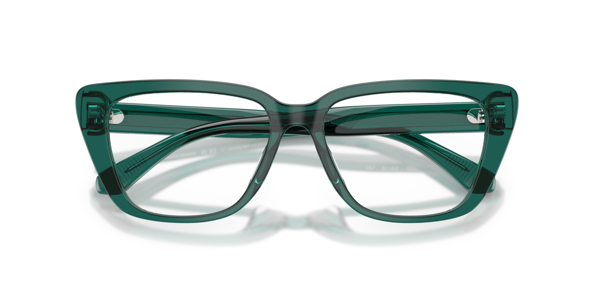 Emporio Armani EA3256U 6252
