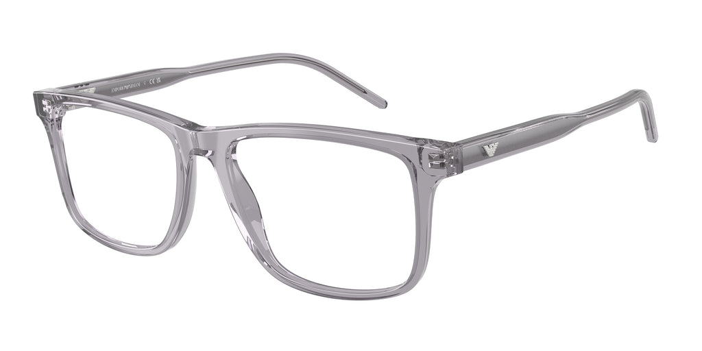 Emporio Armani EA3257 5075