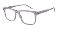 Emporio Armani EA3257 5075