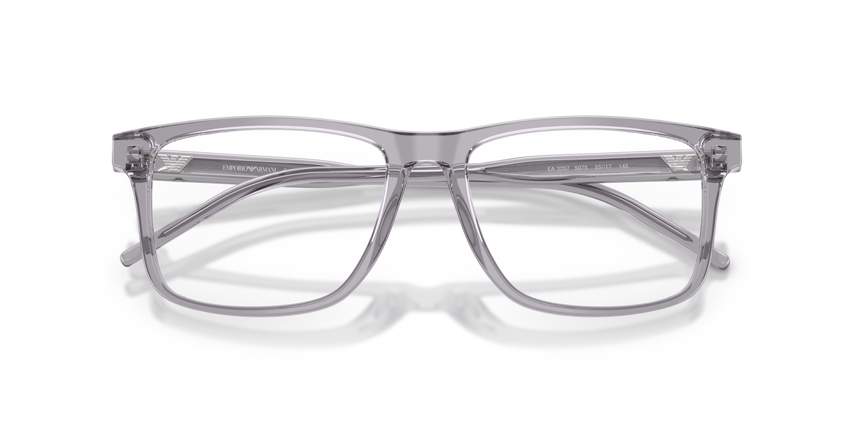 Emporio Armani EA3257 5075