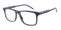 Emporio Armani EA3257 6054