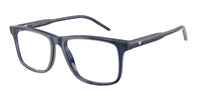 Emporio Armani EA3257 6054
