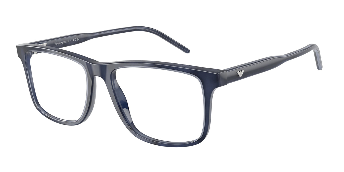 Emporio Armani EA3257 6054