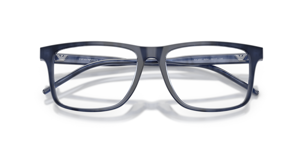 Emporio Armani EA3257 6054