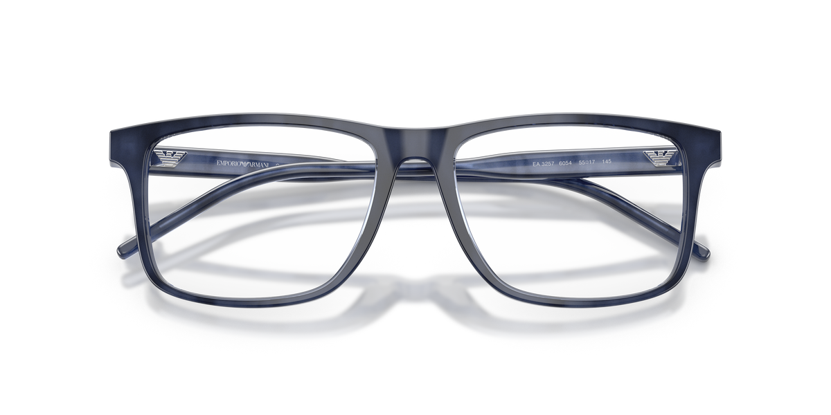 Emporio Armani EA3257 6054