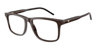 Emporio Armani EA3257  6255