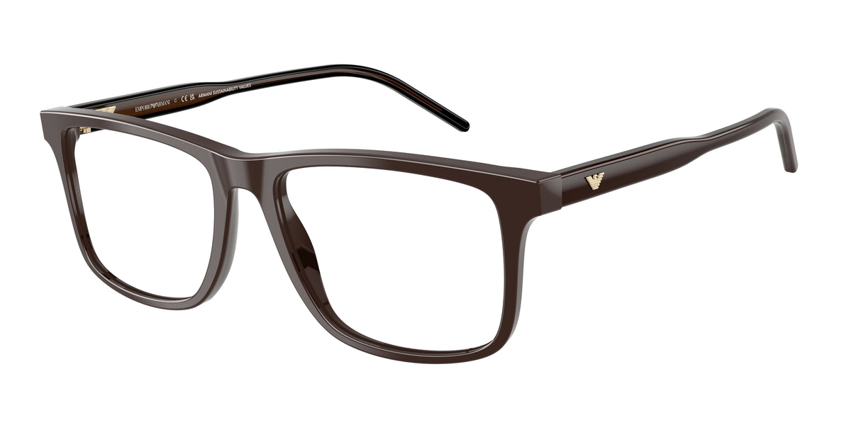 Emporio Armani EA3257  6255