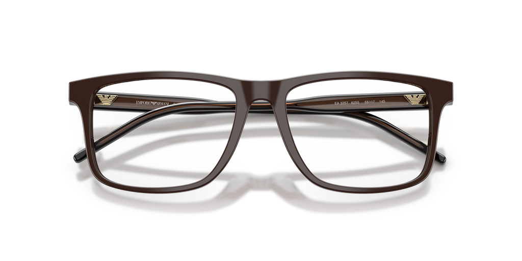 Emporio Armani EA3257  6255