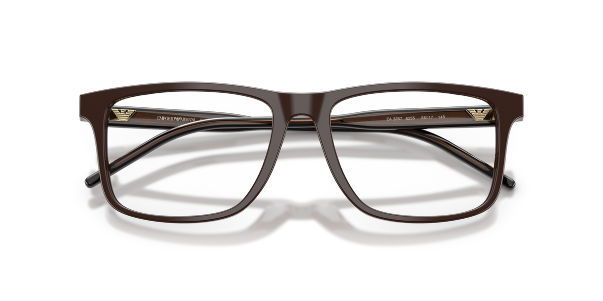 Emporio Armani EA3257  6255