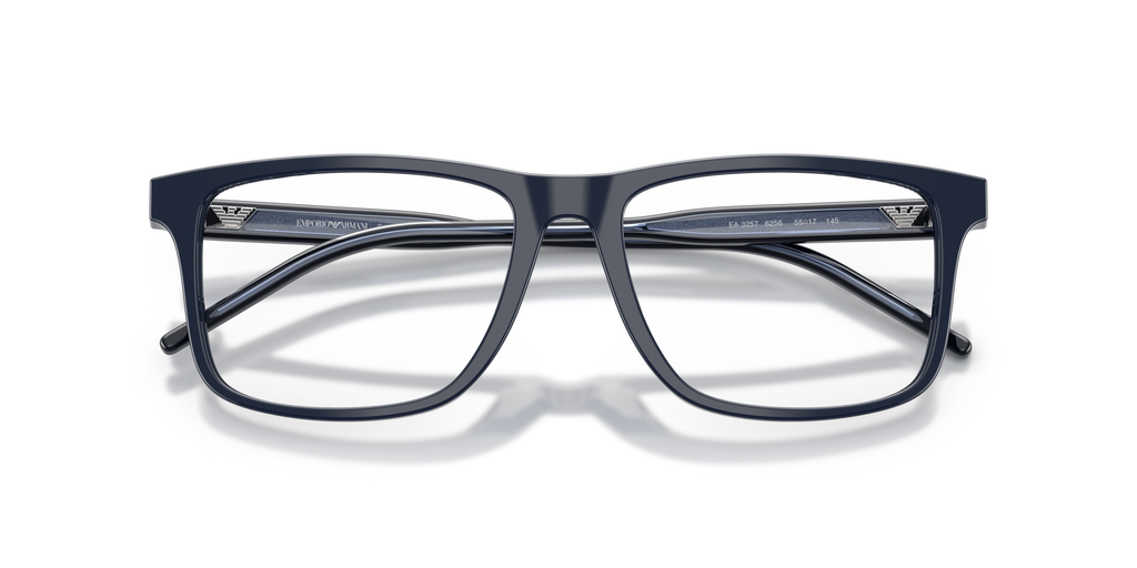 Emporio Armani EA3257 6256
