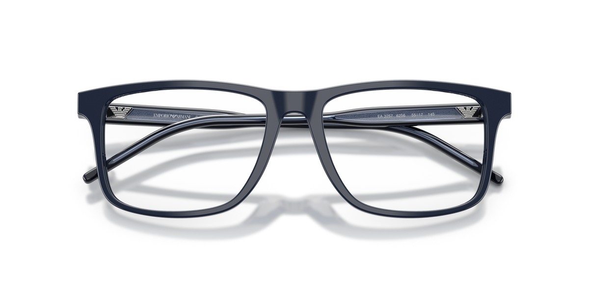 Emporio Armani EA3257 6256