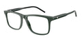 Emporio Armani EA3257 6257