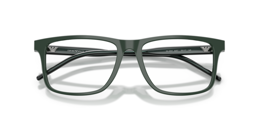 Emporio Armani EA3257 6257