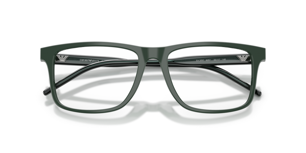Emporio Armani EA3257 6257