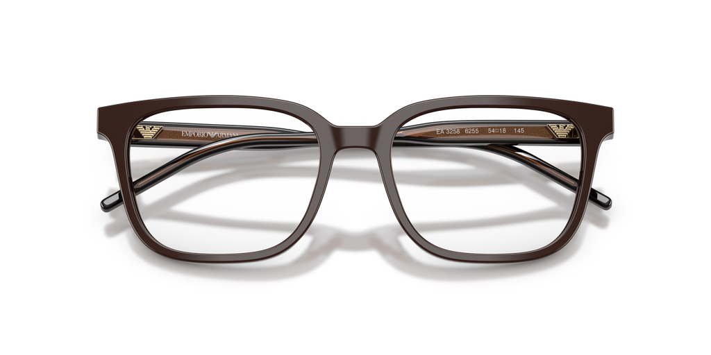 Emporio Armani EA3258 6255