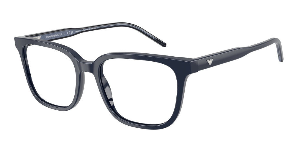 Emporio Armani EA3258 6256