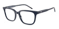 Emporio Armani EA3258 6256
