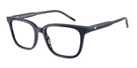 Emporio Armani EA3258 6256