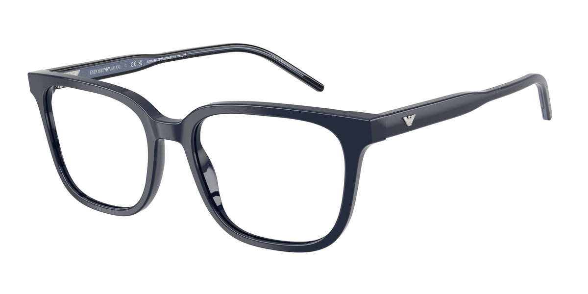 Emporio Armani EA3258 6256