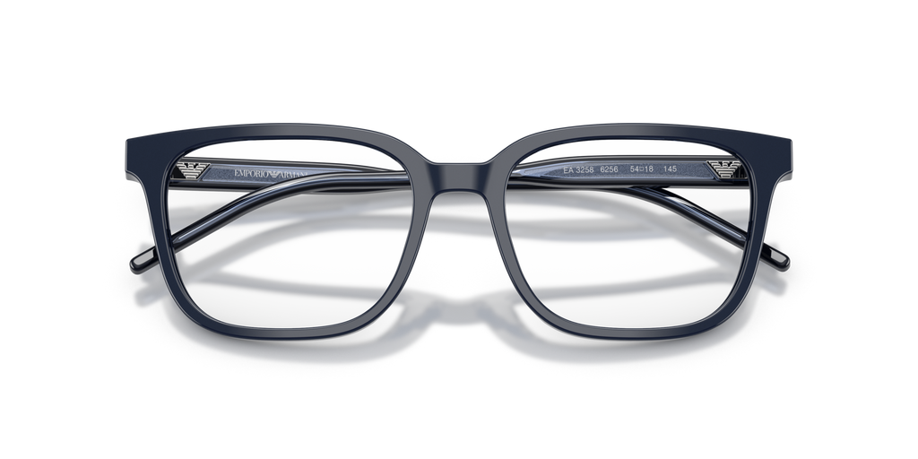 Emporio Armani EA3258 6256