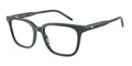Emporio Armani EA3258 6257