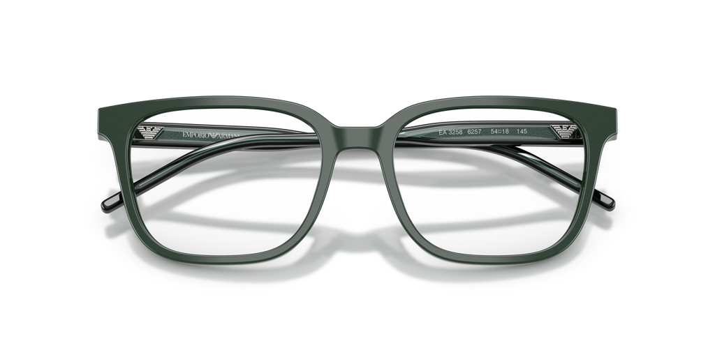 Emporio Armani EA3258 6257