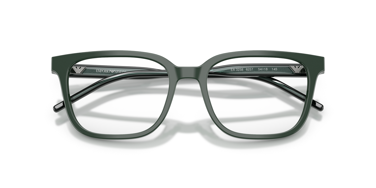 Emporio Armani EA3258 6257