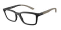 Emporio Armani EA3259 5001