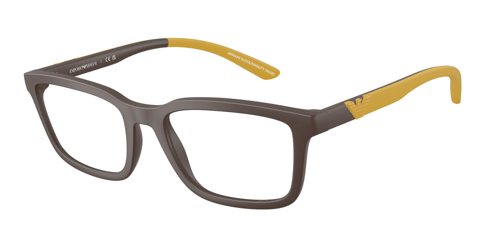 Emporio Armani EA3259 6258