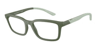 Emporio Armani EA3259 6259