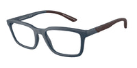 Emporio Armani EA3259 6260