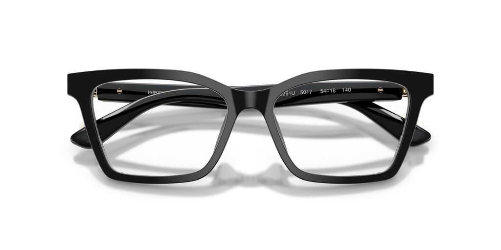 Emporio Armani EA3261U 5017